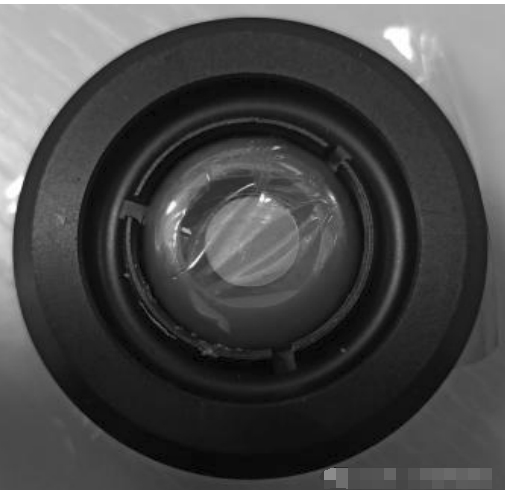 1728542813140524.png 09.png