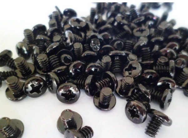 1728963614192007.png 02.png