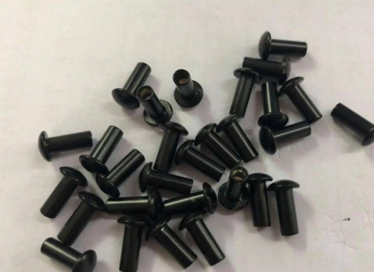 1728963633914253.png 04.png