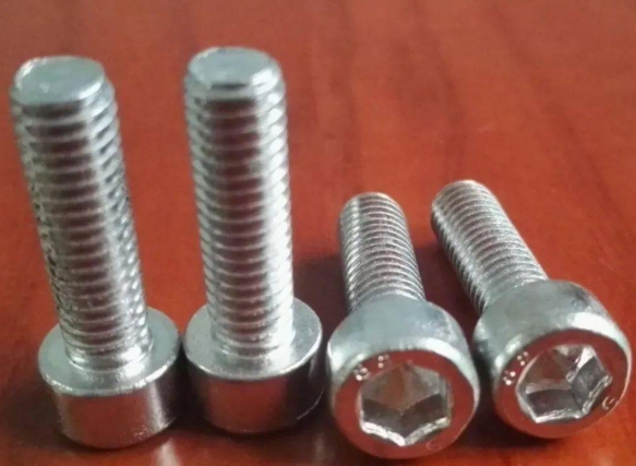 1728963642330096.png 05.png