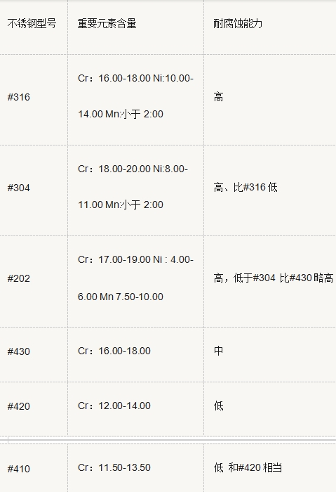 1728963664116831.png 06.png