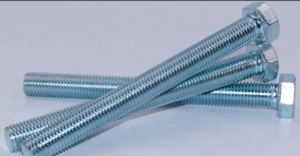 1728963673107467.png 07.png