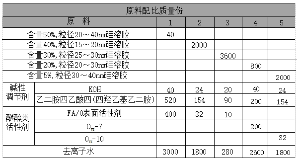 微信截图_20241017115913.png