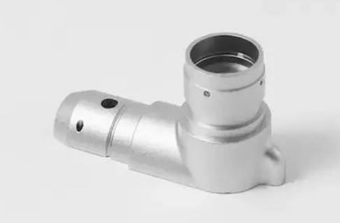 避免电镀生产的管理三大忌讳，真正能做到的有几个？