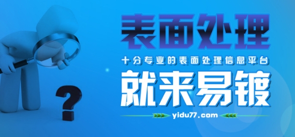 1730279206645304.png 微信截图_20241030170601.png