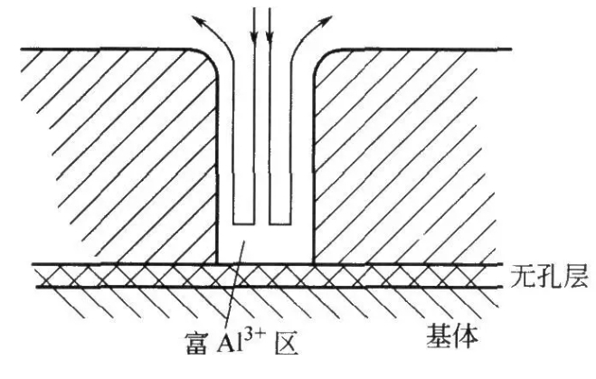 1730366994508205.png 113.png