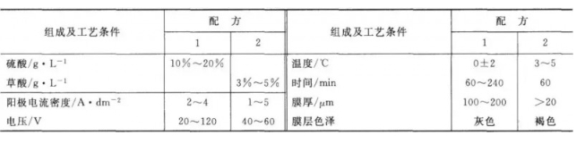 1730367012119520.png 115.png