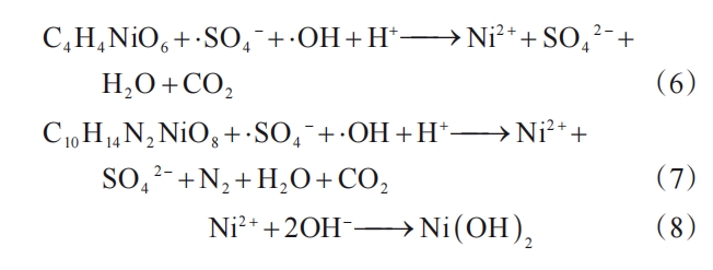 1730711050922859.png 92.png