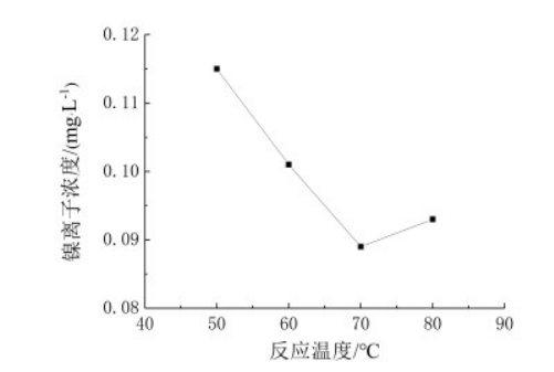 1730711059846090.png 93.png