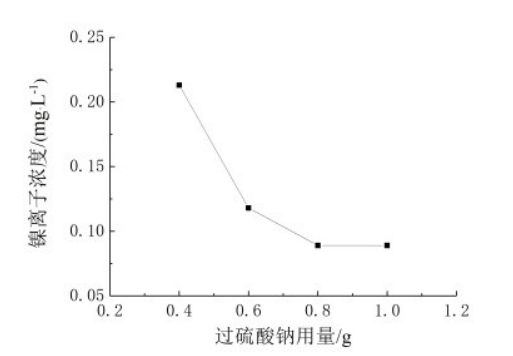 1730711067112579.png 94.png