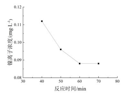 1730711075662947.png 95.png