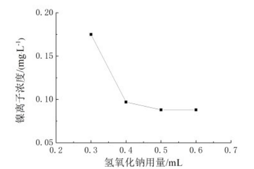 1730711083100986.png 96.png