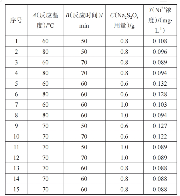 1730711091103956.png 97.png