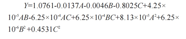 1730711100315465.png 98.png