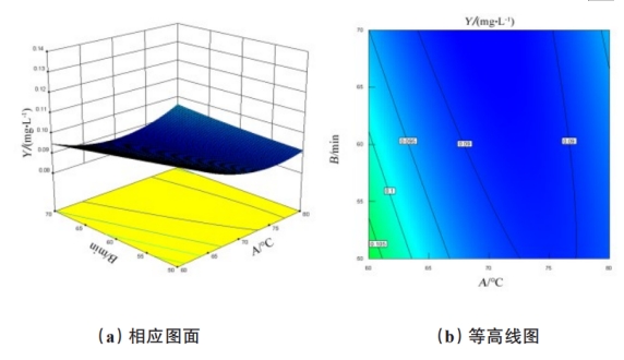 1730711118869887.png 100.png