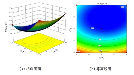 1730711126158572.png 101.png