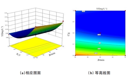 1730711135665443.png 102.png