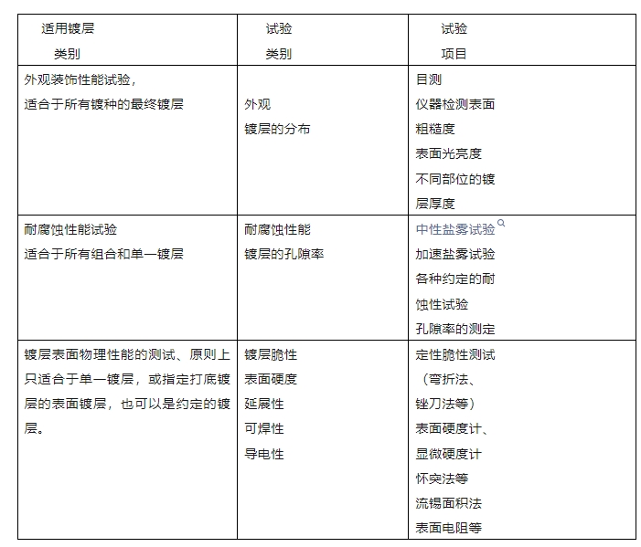 微信截图_20241107135838.png