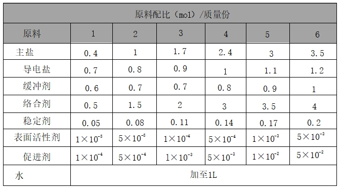 1731296063558466.png 02.png