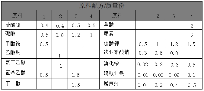 微信截图_20241113134615.png