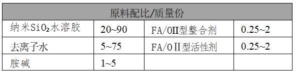 微信截图_20241119115018.png