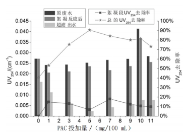 1732093390139199.png 22.png