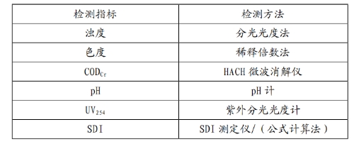 1732093399107265.png 33.png