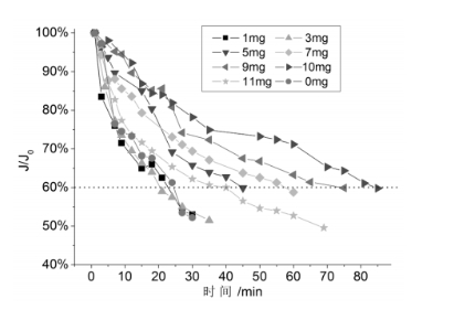 1732093432669144.png 55.png