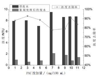 1732093453140666.png 77.png