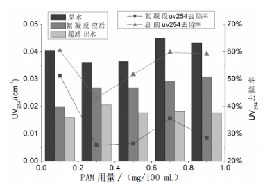 1732093491932369.png 100.png