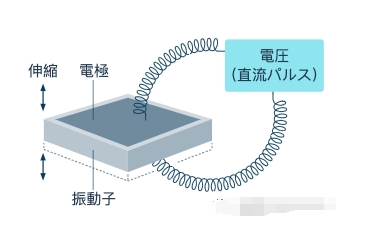 1732262275819798.png 62.png