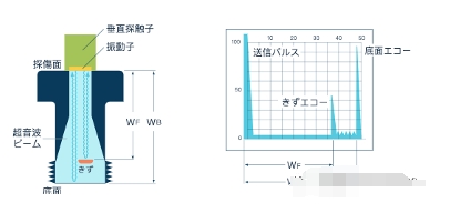 1732262295826640.png 64.png