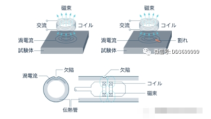 1732262326118251.png 66.png