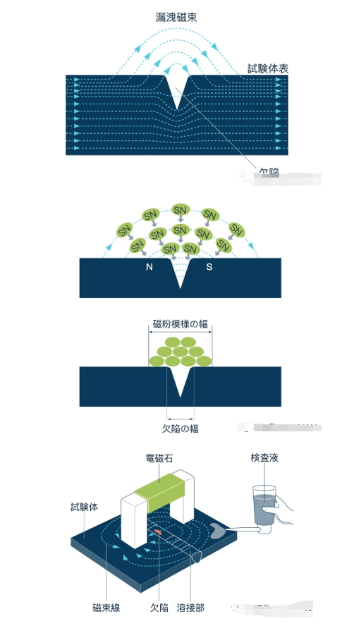 1732262339380530.png 67.png