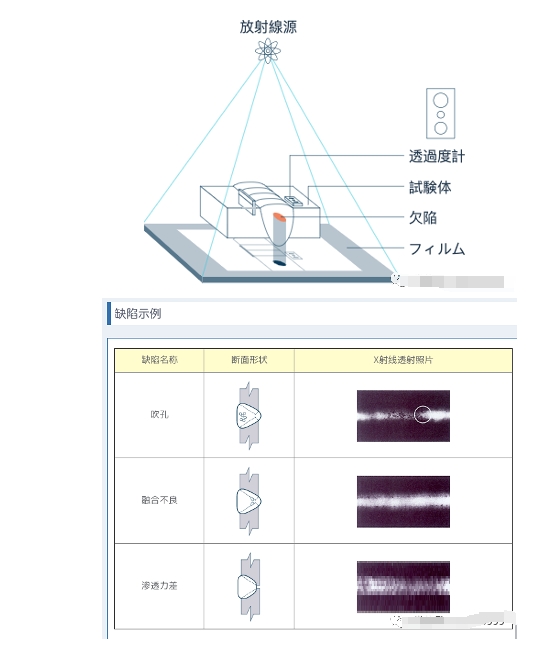 1732262355354710.png 68.png