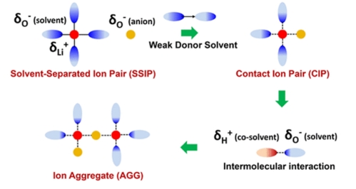 1732519597130846.png 2.png