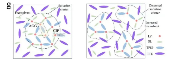 1732519608781371.png 3.png