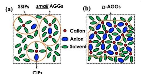 1732519618724483.png 4.png