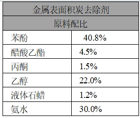 微信截图_20241126134206.png