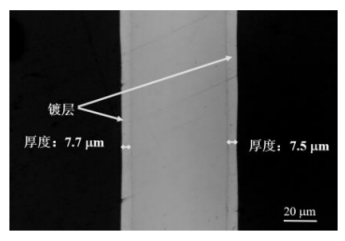 1732603176113991.png 13.png