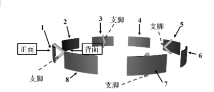 1732603185103018.png 14.png