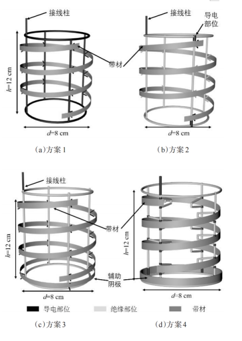 1732603228216535.png 17.png