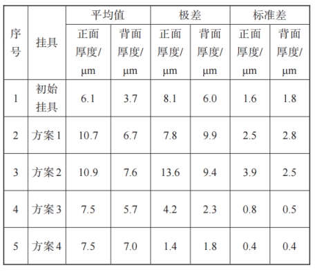 1732603260766051.png 19.png