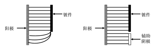 1732603294579422.png 22.png