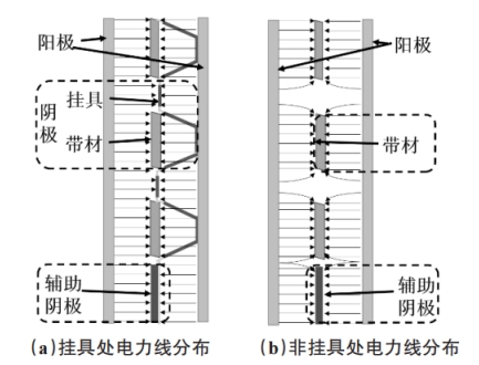 1732603306855342.png 23.png