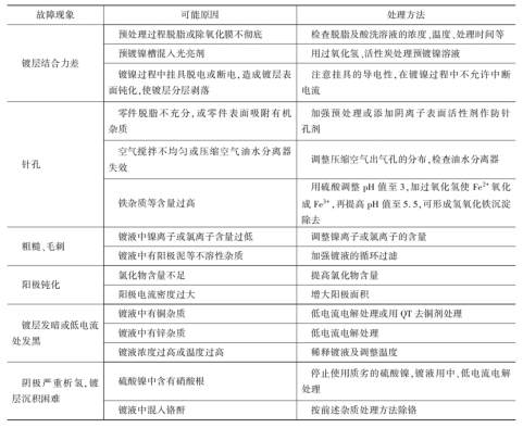 1732605539710325.png 93.png