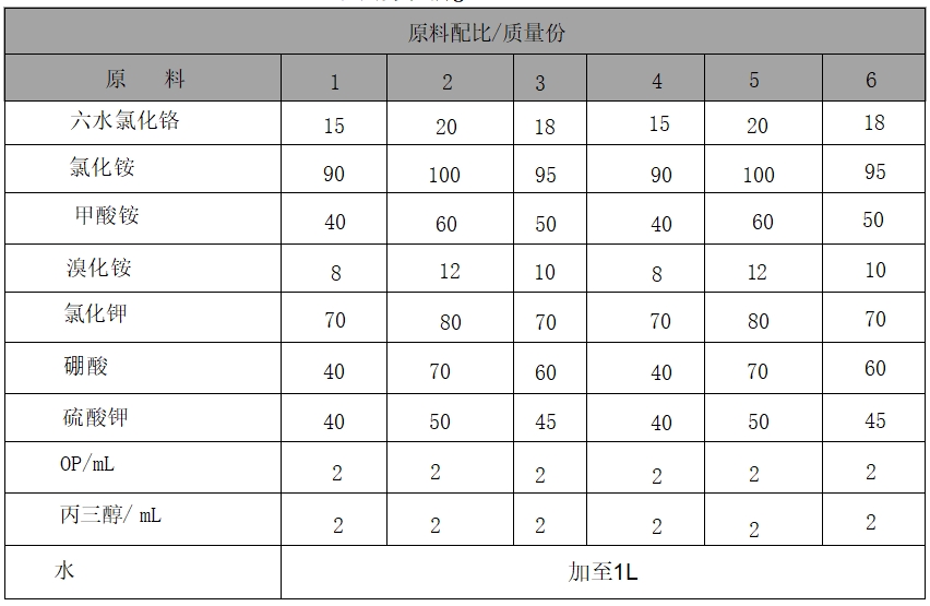 微信截图_20241127094608.png
