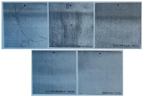 1732689386688809.png 23.png