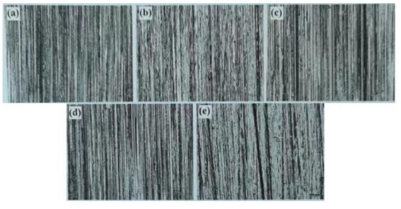 1732689397633083.png 24.png