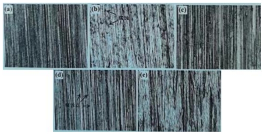 1732689405187919.png 25.png